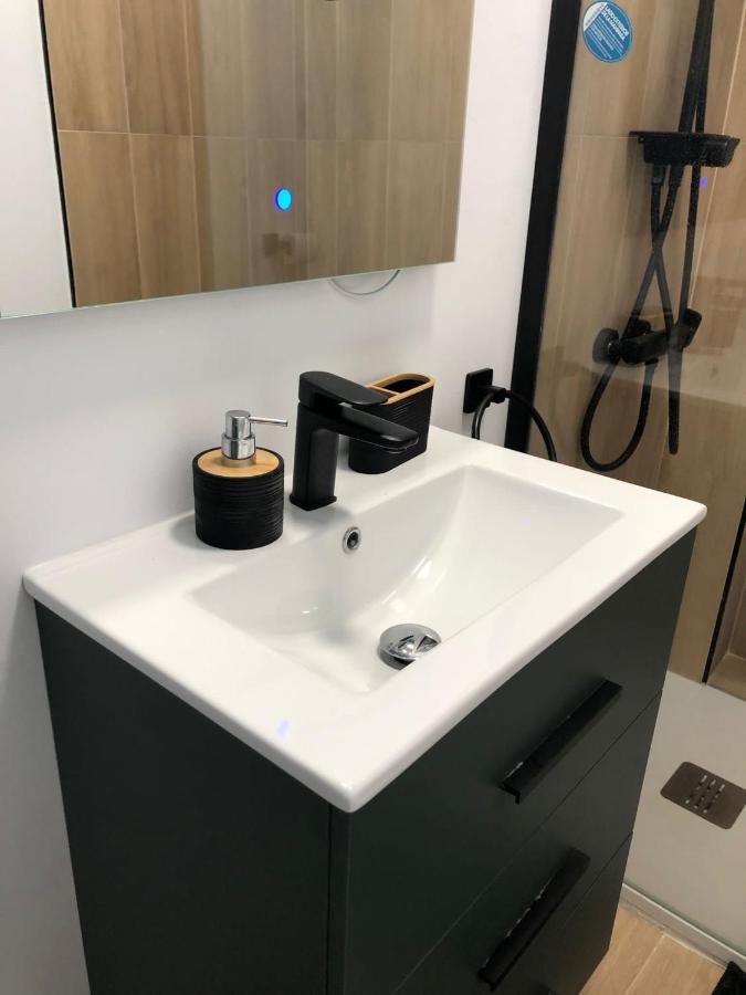 Tu Apartamento En Vacaciones Puerto de la Cruz  Zewnętrze zdjęcie