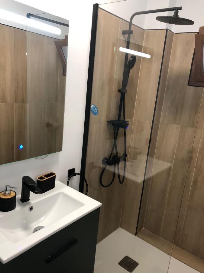 Tu Apartamento En Vacaciones Puerto de la Cruz  Zewnętrze zdjęcie